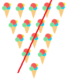 1. Sınıf Matematik Doğal Sayılarda Çıkarma İşlemi