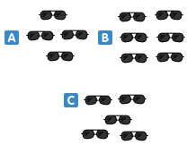 1. Sınıf Matematik Doğal Sayılar – 2