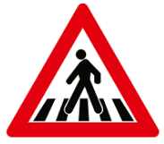 1. Sınıf Hayat Bilgisi Güvenli Hayat – 2