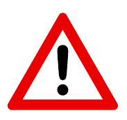 1. Sınıf Hayat Bilgisi Güvenli Hayat – 2