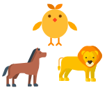 1. Sınıf Matematik Doğal Sayılarda Toplama İşlemi – 2