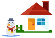 1. Sınıf Matematik Uzamsal İlişkiler