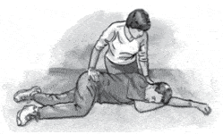 Ehliyet Sınav Soruları - 5 Aralık 2025