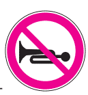 Ehliyet Sınav Soruları - 25 Aralık 2025