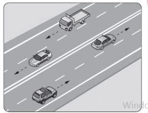 Ehliyet Sınav Soruları - 27 Haziran 2025