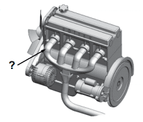 Ehliyet Sınav Soruları - 30 Aralık 2025