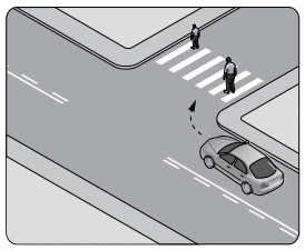 Ehliyet Sınav Soruları - 15 Ekim 2025