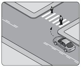 Ehliyet Sınav Soruları - 10 Ağustos 2024