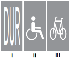 Ehliyet Sınav Soruları - 21 Şubat 2025