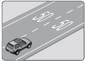 Ehliyet Sınav Soruları - 2 Eylül 2025