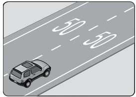 Ehliyet Sınav Soruları - 11 Ağustos 2024