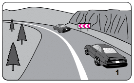 Ehliyet Sınav Soruları - 2 Eylül 2025