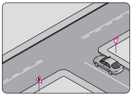 Ehliyet Sınav Soruları - 13 Eylül 2025