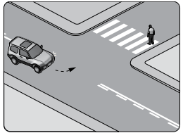 Ehliyet Sınav Soruları - 28 Haziran 2024