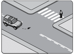 Ehliyet Sınav Soruları - 15 Kasım 2025