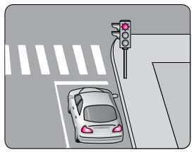 Ehliyet Sınav Soruları - 7 Nisan 2025