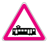 Ehliyet Sınav Soruları - 10 Eylül 2024