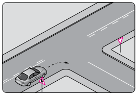 Ehliyet Sınav Soruları - 29 Kasım 2024