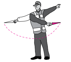 Ehliyet Sınav Soruları - 8 Aralık 2024