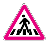 Ehliyet Sınav Soruları - 24 Temmuz 2024