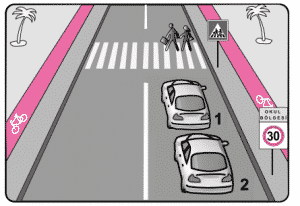 Ehliyet Sınav Soruları - 27 Ağustos 2025