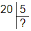 2. Sınıf Matematik Doğal Sayılarla Bölme İşlemi – 3