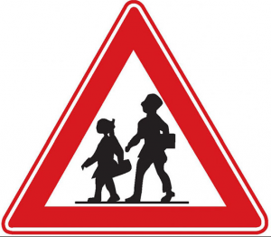 2. Sınıf Hayat Bilgisi Güvenli Hayat