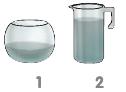 2. Sınıf Matematik Sıvı Ölçme – 2