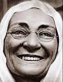 2. Sınıf Hayat Bilgisi Ülkemizde Hayat