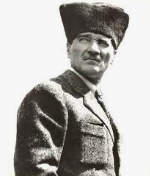 2. Sınıf Hayat Bilgisi Ülkemizde Hayat – 2