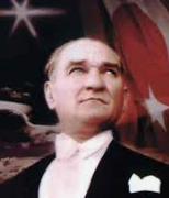 2. Sınıf Hayat Bilgisi Ülkemizde Hayat – 2