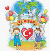 2. Sınıf Hayat Bilgisi Ülkemizde Hayat – 2