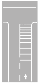 Ehliyet Sınav Soruları - 28 Mart 2025