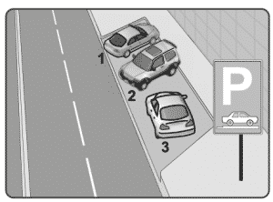 Ehliyet Sınav Soruları - 24 Haziran 2025