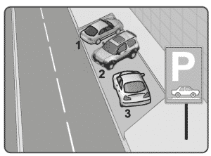 Ehliyet Sınav Soruları - 30 Kasım 2025