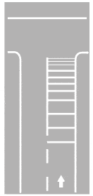 Ehliyet Sınav Soruları - 1 Eylül 2025