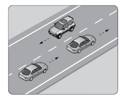 Ehliyet Sınav Soruları - 15 Haziran 2024