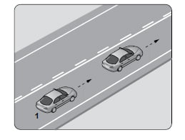Ehliyet Sınav Soruları - 27 Ağustos 2025