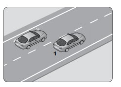 Ehliyet Sınav Soruları - 18 Ekim 2025