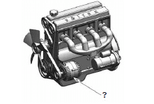 Ehliyet Sınav Soruları - 11 Kasım 2025