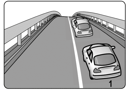 Ehliyet Sınav Soruları - 28 Şubat 2025