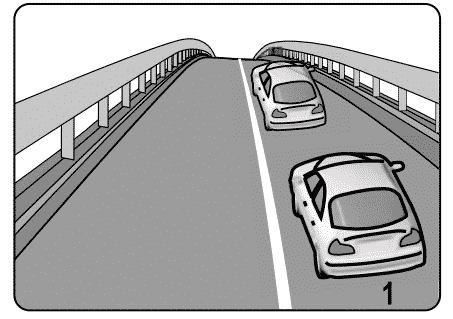 Ehliyet Sınav Soruları - 16 Aralık 2025