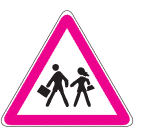 Ehliyet Sınav Soruları - 11 Mayıs 2025