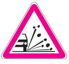 Ehliyet Sınav Soruları - 24 Ağustos 2024