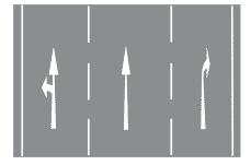 Ehliyet Sınav Soruları - 4 Ekim 2024