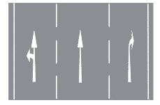 Ehliyet Sınav Soruları - 19 Kasım 2025