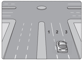 Ehliyet Sınav Soruları - 26 Ekim 2025