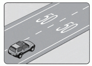 Ehliyet Sınav Soruları - 12 Kasım 2025