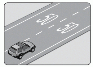 Ehliyet Sınav Soruları - 27 Mart 2025