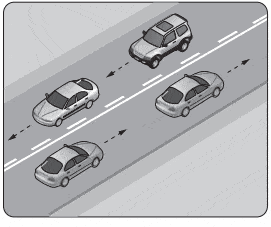 Ehliyet Sınav Soruları - 30 Aralık 2025